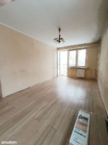 ul. Zgierska, Grochów, Praga-Południe, Warszawa, mazowieckie