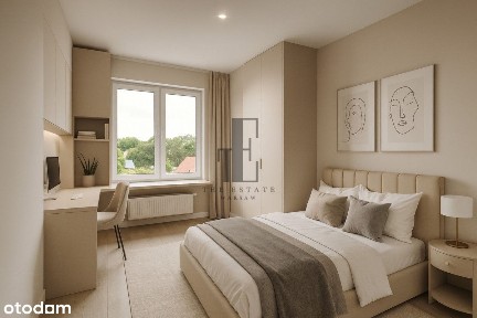 ❗Twój Nowy Dom w Otoczeniu Lasu - Sosnowy Zakątek