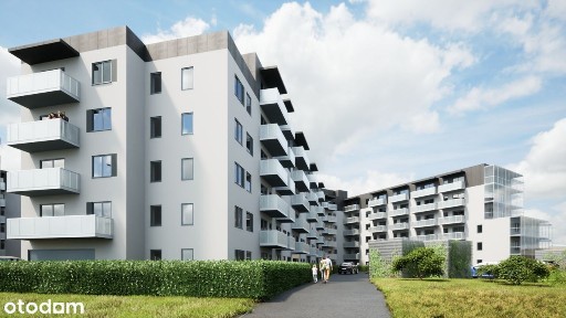 ul. Chrzanowska, Grodzisk Mazowiecki, grodziski, mazowieckie