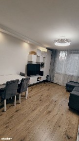 ul. Korkowa, Marysin Wawerski, Wawer, Warszawa, mazowieckie