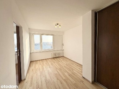 Na sprzedaż mieszkanie w Płocku, Podolszyce Północne, 37,5 m2 !