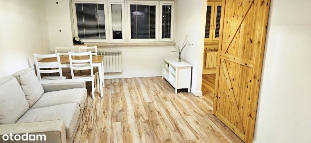 ul. Słodowiec, Słodowiec, Bielany, Warszawa, mazowieckie