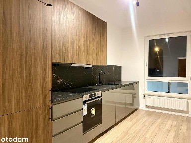 Siedlce, mazowieckie