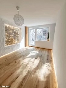 DWUPOZIOMOWE 107 m² | 5 pokoi | Idealne dla rodziny lub inwestora!