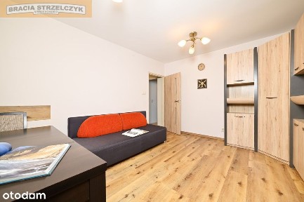 ul. Ogólna, Słodowiec, Bielany, Warszawa, mazowieckie