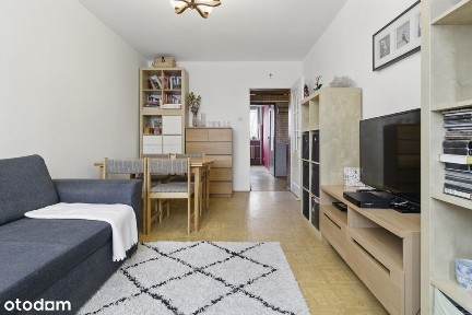 Targówek Mieszkaniowy, Targówek, Warszawa, mazowieckie