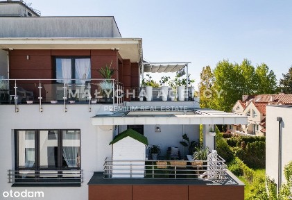 ul. Osiedlowa, Józefosław, Piaseczno, piaseczyński, mazowieckie