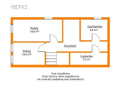 Zamieszkaj w sercu Podolszyc Południowych