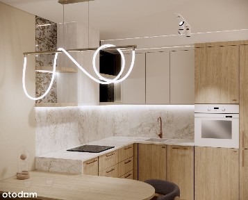 ul. Spiżowa, Gajowice, Fabryczna, Wrocław, dolnośląskie