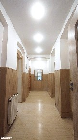 3-pokojowe mieszkanie w Zgorzelcu