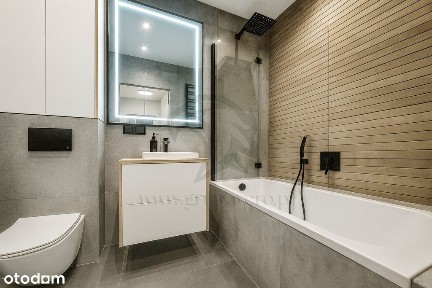 al. Śliwowa, Maślice, Fabryczna, Wrocław, dolnośląskie