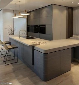 ul. Granitowa, Wojszyce, Krzyki, Wrocław, dolnośląskie