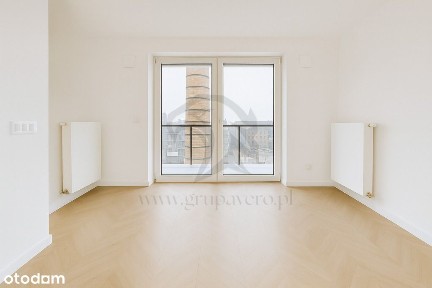 50 m² perfekcyjnej kompozycji smaku *Limited*