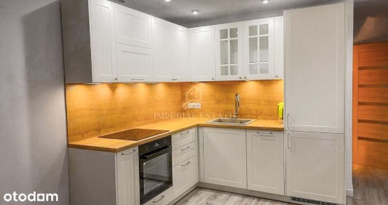 Nowy Dwór, Fabryczna, Wrocław, dolnośląskie