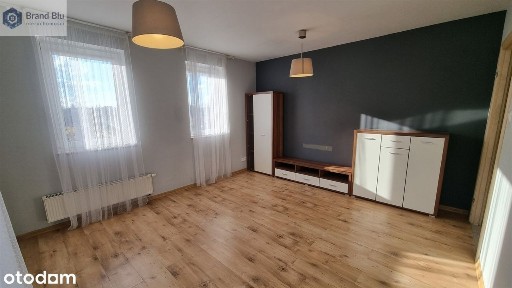 Graniczna, Siechnice, wrocławski, dolnośląskie