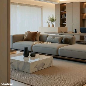 ul. Granitowa, Wojszyce, Krzyki, Wrocław, dolnośląskie