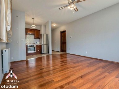 ul. Słodowa, Głogów, głogowski, dolnośląskie