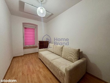 Mieszkanie 3-pokojowe | Śródmieście | Wałbrzych