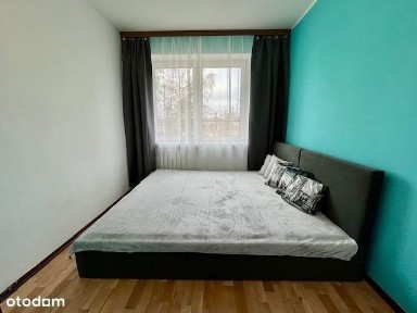 ul. Ukośna, Antoniuk, Białystok, podlaskie