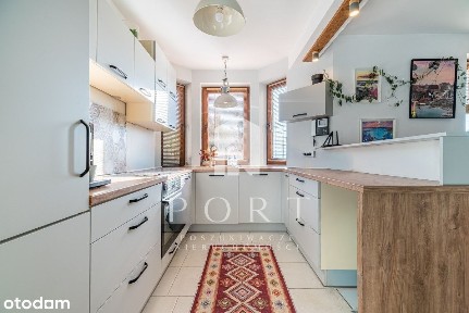 ul. Goździkowa, Kosakowo, pucki, pomorskie