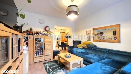 Szczenurze, Wicko, lęborski, pomorskie