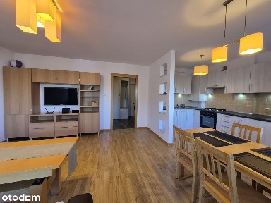 ul. Kozia, Maślice, Fabryczna, Wrocław, dolnośląskie