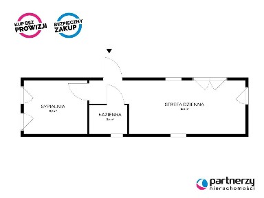 Ładny, wyposażony domek rekreacyjny z 2021 roku