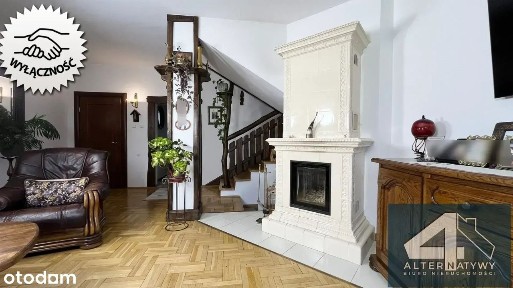 Super dom do zamieszkania