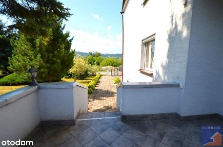 Dom, 114 m², Kłodne