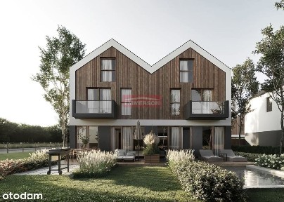 Branice, Nowa Huta, Kraków, małopolskie