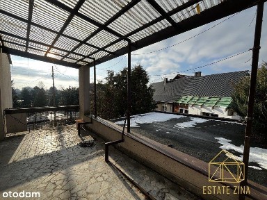 4-pokojowy | 150 m2 | Kuźnicy Kołłątajowskiej