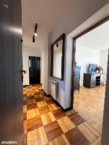 Mieszkanie na wynajem - Limanowa