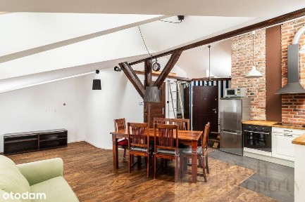 Kazimierz, Stare Miasto, Kraków, małopolskie