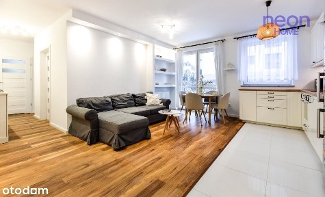 Jana Kantego Federowicza, Skotniki, Dębniki, Kraków, małopolskie