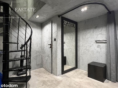 al. Aleja Wyzwolenia, Śródmieście Południowe, Śródmieście, Warszawa, mazowieckie