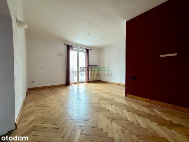 al. marsz. Józefa Piłsudskiego, Stary Widzew, Widzew, Łódź, łódzkie