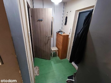 ul. Rojna, Teofilów, Bałuty, Łódź, łódzkie