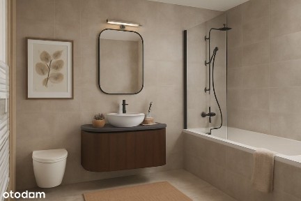 Otwórz drzwi do swojego stylu