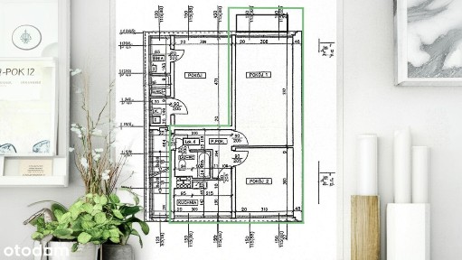 ul. Wici, Teofilów, Bałuty, Łódź, łódzkie