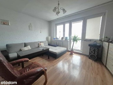 ul. Rajdowa, Retkinia, Polesie, Łódź, łódzkie