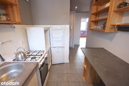 ul. ks. Stanisława Staszica, Marysin Doły, Bałuty, Łódź, łódzkie