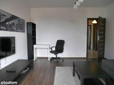 ul. Rymanowska, Zawiszy Czarnego, Rzeszów, podkarpackie