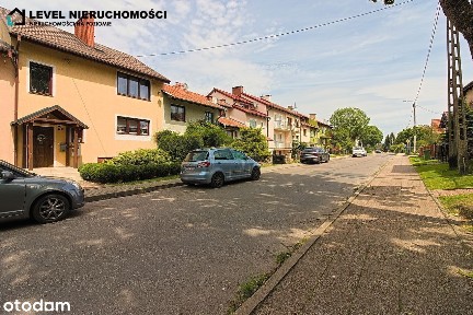 Gotowy dom w Pasłęku