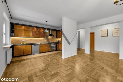 Ursynów Północny, Ursynów, Warszawa, mazowieckie