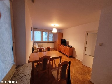 Stara Ochota, Ochota, Warszawa, mazowieckie