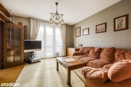 ul. Lechicka, Okęcie, Włochy, Warszawa, mazowieckie