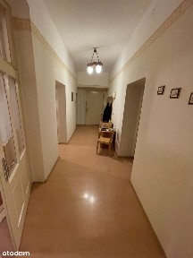 3 pokoje 84m2 1 Piętro / BALKON / Media Miejskie