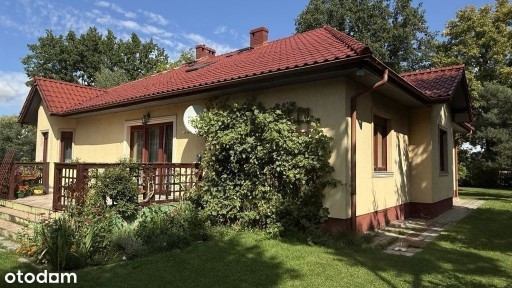 ul. Rybna, Strzegom, świdnicki, dolnośląskie