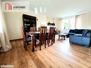 Dom Aleksandrów Kujawski 100m2 spokojna okolica