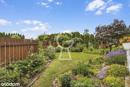 Nadolice Wielkie, Czernica, wrocławski, dolnośląskie